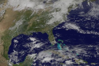 Cuba’s Early Warning System in case of Natural Disaster is Highlighted