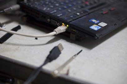 Nauta Hogar, el nuevo servicio de ETECSA