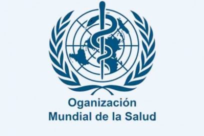 Celebra Cuba el Día Mundial de la Salud