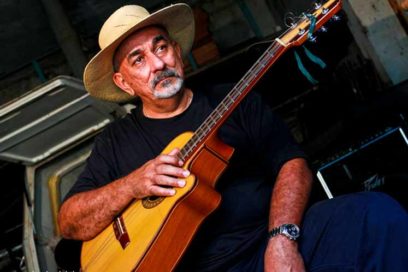 Importance Highlighted of Spanish Roots in Cuban Culture