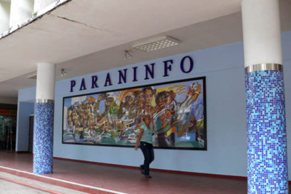 Convocan a Congreso de Economistas de América Latina y el Caribe