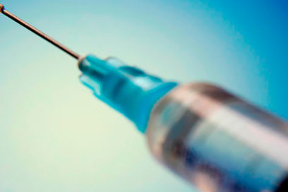 Vacuna cubana contra Hepatitis B impacta en salud infantil