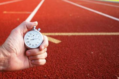 Declaración del Comité Olímpico Cubano