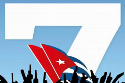 Un millón 600 mil cubanos debatieron documentos del 7mo Congreso