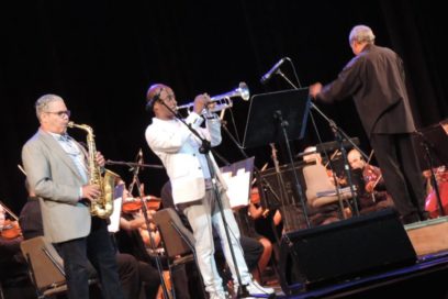 Cubadisco para la trova (+ Fotos)