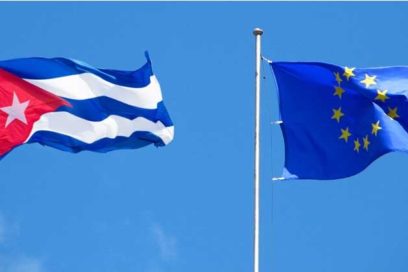 Cuba y UE realizan ronda de diálogo sobre derechos humanos