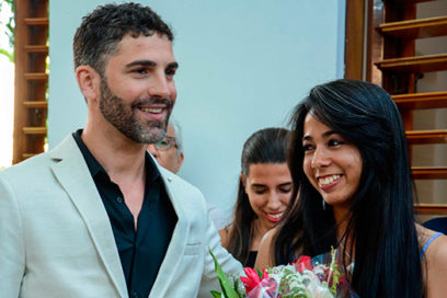 Otorgan gran premio del concurso Design Havana 2017