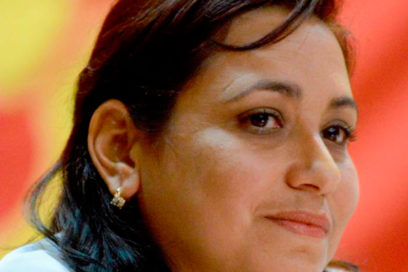 Con Fidel en el corazón, jóvenes cubanos asistirán a cita mundial