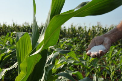 Celebró Matanzas acto nacional por el Día del Campesino