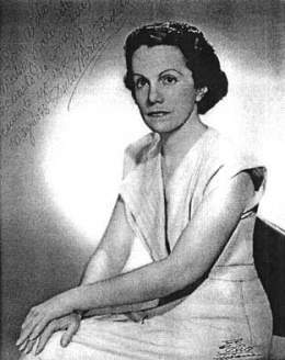 Dulce María Loynaz: en el umbral de su poética