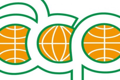 Consejo de Ministros de Asia, Caribe y Pacífico aprueba resolución contra el bloqueo