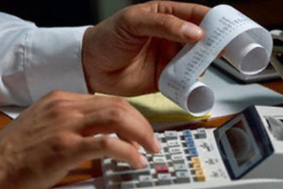 Más que sumar y restar