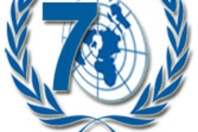 Asociación Cubana de Naciones Unidas acorde a estos tiempos