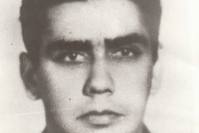 Machurrucuto se tiñó con sangre cubana