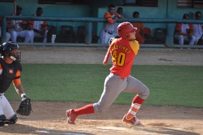 Béisbol cubano: ¿De la sub-23 a la Liga Can-Am?