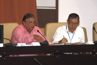 Consulta popular arrojó numerosos cambios en estrategia del Socialismo cubano