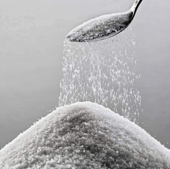 Completa Matanzas producción de azúcar refino
