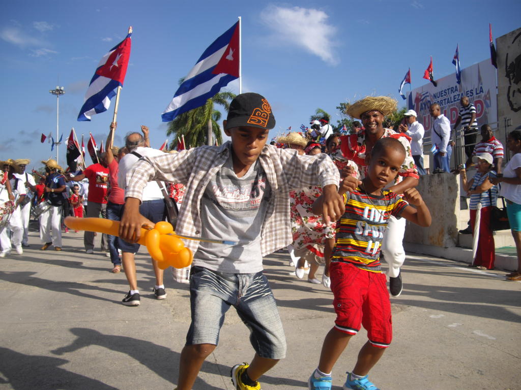 Foto: José Luis Martínez Alejo 