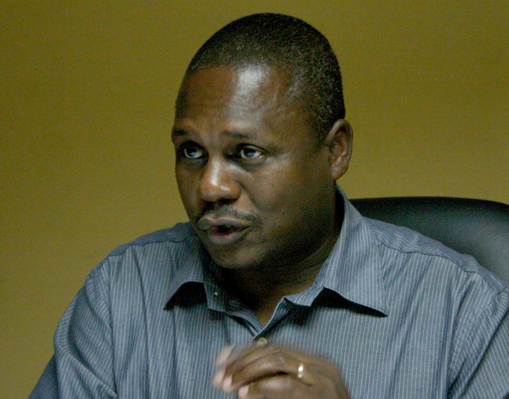 Llegaron para quedarse: