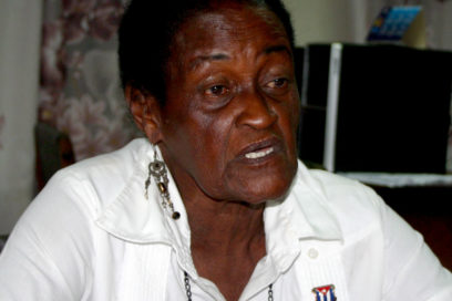 “Todo se hizo como Fidel quería”