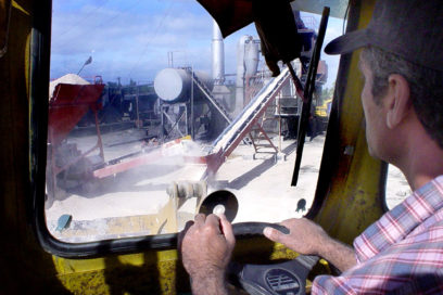 Órganos de Justicia Laboral: Primera vía para reclamar derechos