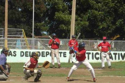 Los Juegos míos, tuyos, nuestros