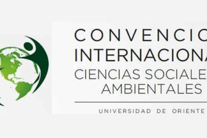 Aglutinador encuentro de ciencia y conciencia en Santiago de Cuba
