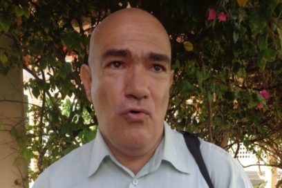 Sin electromédicos tampoco hay salud