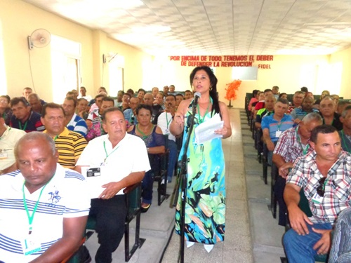 Foto: Jorge Pérez Cruz