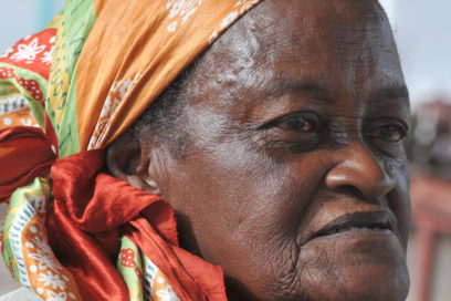 La gran sinfonía de Julia