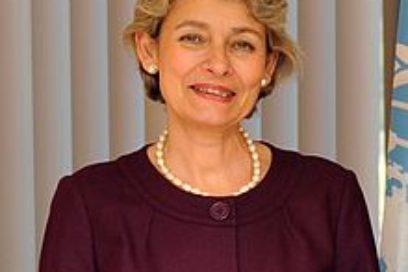 El jazz tomó La Habana