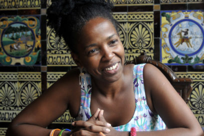 Décima Jornada Cubana contra la Homofobia y la Transfobia: Educar para la convivencia