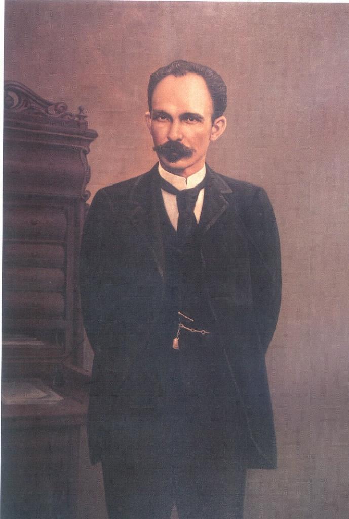 Dos Ríos