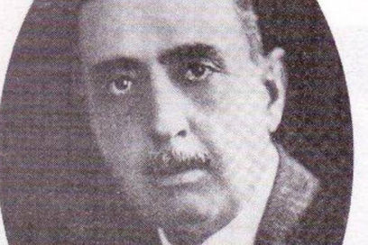 Manuel Dionisio, ¡touché!