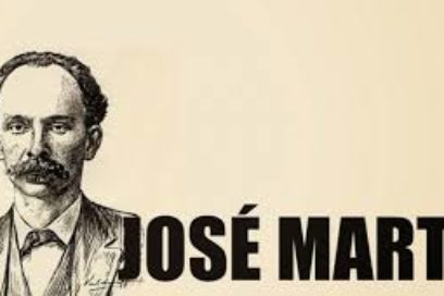 La falaz imagen de José Martí en la República neocolonial