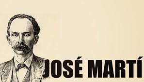 / La falaz imagen de José Martí en la República neocolonial