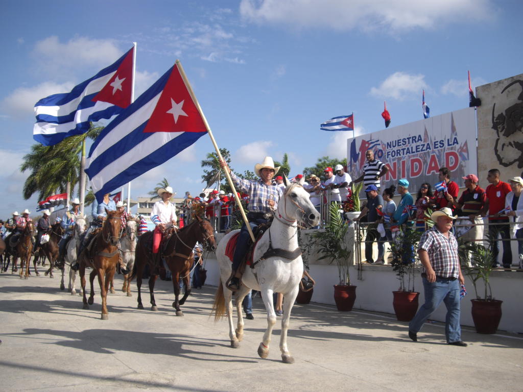 Foto: José Luis Martínez Alejo 