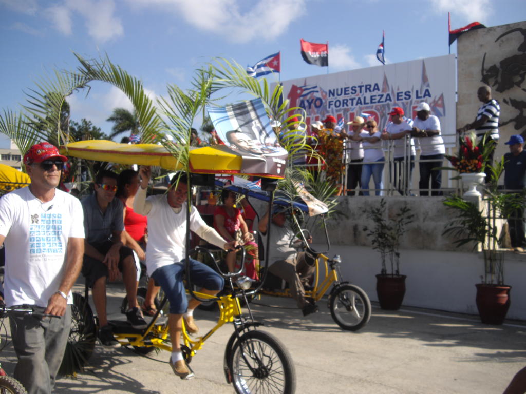 Foto: José Luis Martínez Alejo 