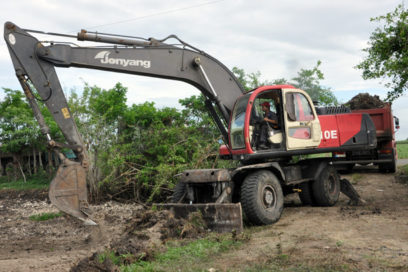 Meteoro 2017 en Cienfuegos: Menos peligros, mayor seguridad