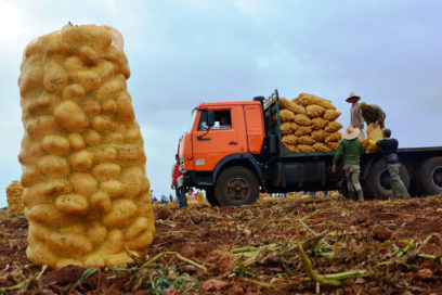 Billetes que no cuadran la caja