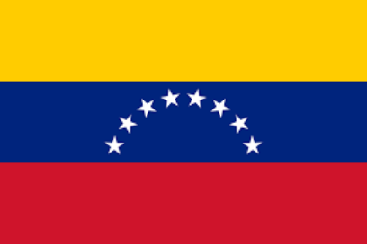Unidad para contener la violencia