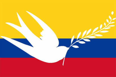 Guerrillas colombianas conversarán en La Habana sobre proceso de paz