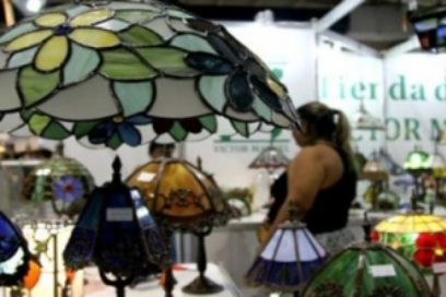 Feria Arte para Mamá del 9 al 20 de mayo en La Habana