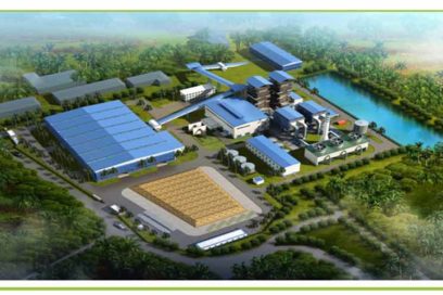 Cuba Introduces Bioelectrical Plants