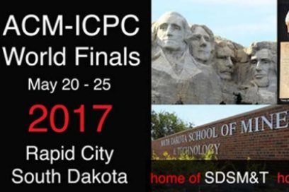 Cuba se corona campeona regional en evento de programación en EE.UU.