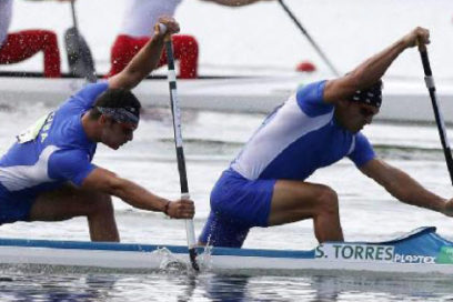 Se hace camino al andar