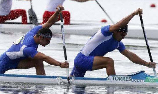 Se hace camino al andar