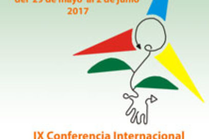 Comienza en Cuba Conferencia Internacional de Energía Renovable