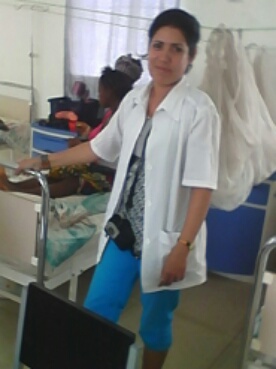 El internacionalismo también nos salva