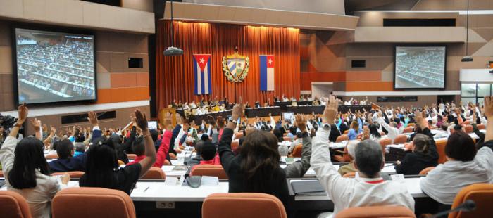 Photo: Juvenal Balán